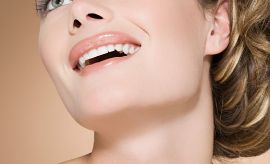 西安著名醫(yī)美機構(gòu)藝星醫(yī)療丨吸脂醫(yī)師團隊詳盡匯總！