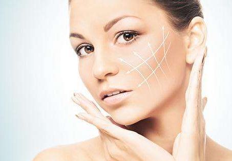 濟南哪個醫(yī)生是雙眼皮整形的首選？當地備受推崇的醫(yī)生名單揭秘！