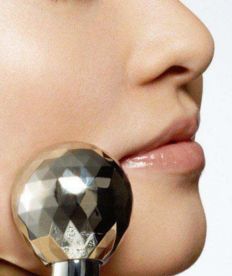 上海源頭顴骨整形優(yōu)秀醫(yī)生推薦，排行榜揭曉！