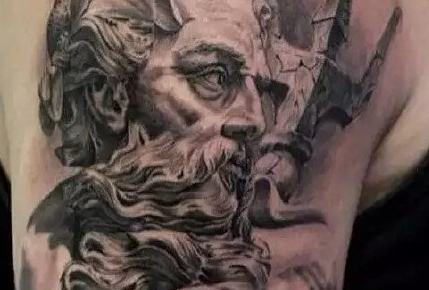 上海IDO整形靠譜嗎？該院口碑如何，值得信賴嗎？