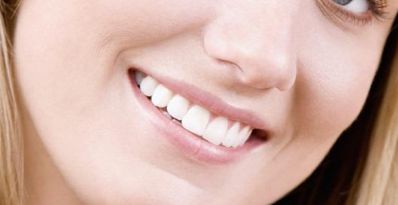 葉秀娣可預(yù)約的時間及醫(yī)生實力以及價格一覽