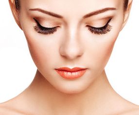 深圳雙眼皮割哪家好？口碑靠前三位信譽(yù)醫(yī)生引爆話題