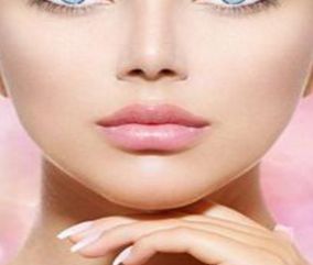 寧波做隆鼻手術(shù)哪個(gè)醫(yī)生技術(shù)出眾？三位專家推薦！