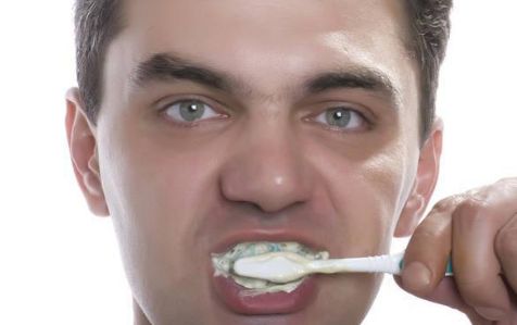 乳腺重建手術(shù)_了解董佳生醫(yī)生的專業(yè)經(jīng)歷和成功案例