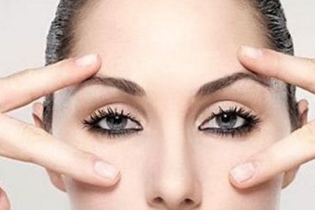 湖南2023更新：最受歡迎的整形醫(yī)院大揭曉！