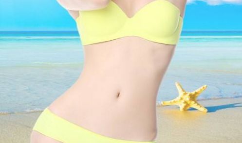 獨(dú)具口碑，煥發(fā)青春，重慶最佳祛斑醫(yī)院揭曉