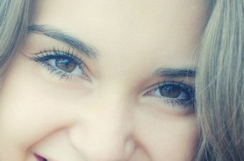 合肥王庭兵與陳錄翔：專(zhuān)業(yè)醫(yī)生比較與吸脂案例分享！附最新價(jià)格