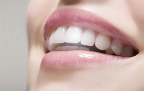 貴陽皮膚美容整形醫(yī)生實力對比：誰更具技術(shù)實力？