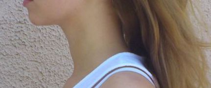 湖南省人民醫(yī)院李高峰醫(yī)生簡(jiǎn)介：隆胸案例及價(jià)格一覽