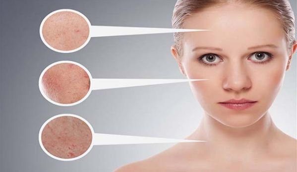 上海三甲整形醫(yī)院2023綜合排行榜出爐，深度剖析權(quán)威醫(yī)療標(biāo)桿！