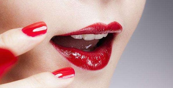 廣西整鼻子哪里做效果好？權(quán)威榜單公布，技術(shù)高超實(shí)力機(jī)構(gòu)盤點(diǎn)！