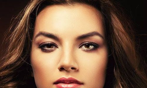 武漢亞太醫(yī)院療效如何？去眼袋受歡迎的醫(yī)院排行百科！