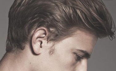 福建醫(yī)科大學附屬協(xié)和醫(yī)院是否擅長哪些醫(yī)美整形項目？