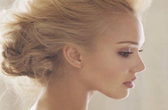 上海九院美容科獨具造詣的專家，精選名單及報價信息![更新]