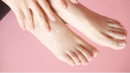 北京熱門雙眼皮修復(fù)專家最新排行！揭秘專家獨(dú)特技巧與收費(fèi)標(biāo)準(zhǔn)