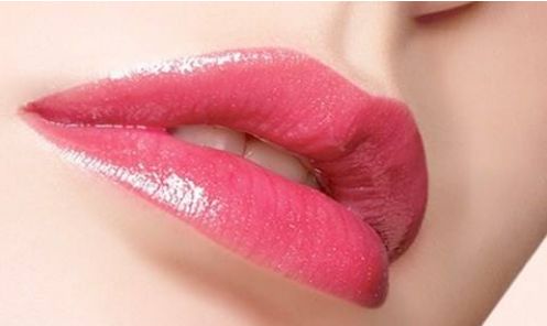 南京施爾美劉衛(wèi)雙眼皮術(shù)前后大揭秘，親身經(jīng)歷分享助力美麗-令人欽佩的南京施爾美劉衛(wèi)雙眼皮術(shù)效果