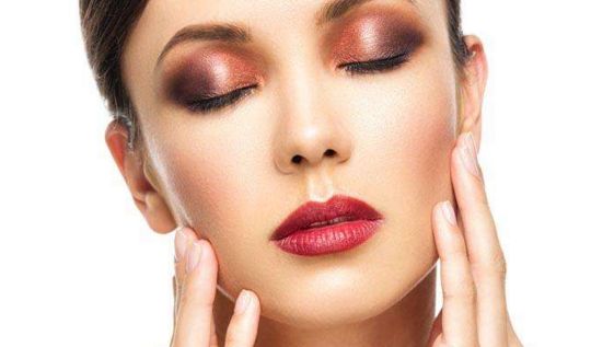 哈爾濱雙眼皮醫(yī)生綜述：郝立君、陳偉華等前五醫(yī)師解析，病例+費用！