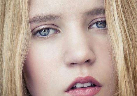 哈爾濱微針護(hù)膚秘籍，成為趨勢親睞弄潮兒