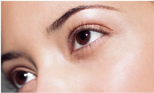 2023煙臺(tái)植發(fā)醫(yī)院揭曉！行業(yè)技術(shù)專列表隆重公開(kāi)！