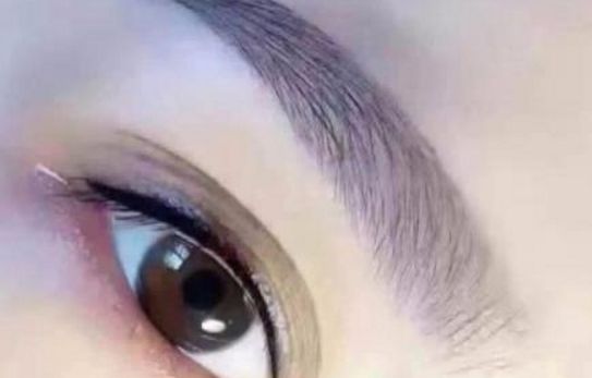 常州二院李新慶專業(yè)開雙眼皮技術(shù)分享，讓您擁有明亮雙眼！