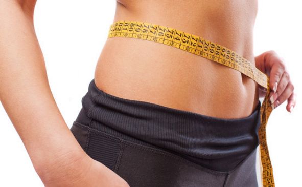 杭州張中航醫(yī)生開展雙眼皮手術(shù)：80天自然變化案例揭秘！