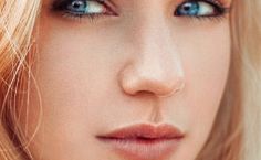 福州的醫(yī)學(xué)界響起了強(qiáng)大的名字！探尋李晨陽醫(yī)生的卓越醫(yī)術(shù)及專長！