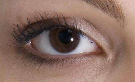 常州施爾美醫(yī)生李冬：動(dòng)態(tài)徐峰診所信賴的除皺專家，案例分享受好評(píng)