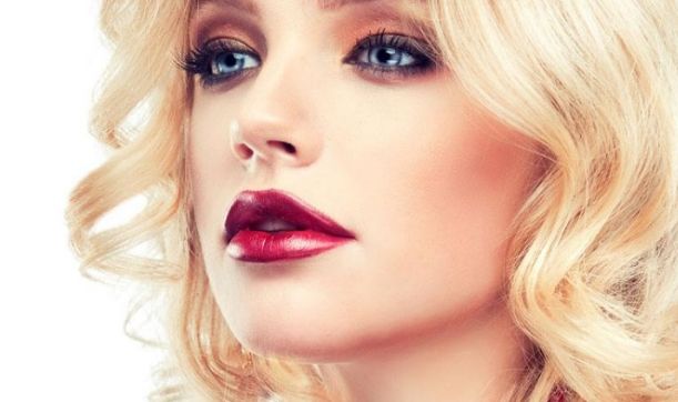 浙江二口腔醫(yī)院今日揭曉頂級口腔外科醫(yī)師排名，權(quán)威專者實力匯總首發(fā)