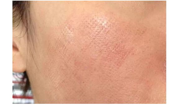 貴陽(yáng)豐鼻醫(yī)生推薦TOP7專家候選已鎖定，屆時(shí)欽點(diǎn)！