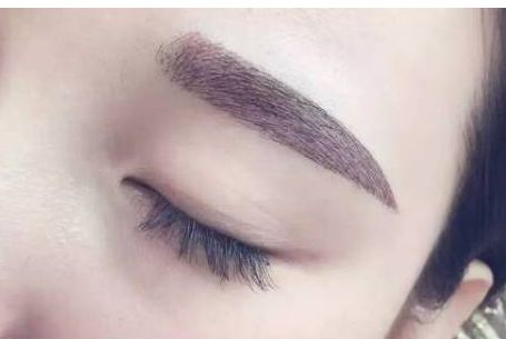 2023福州知名整容醫(yī)院詳細介紹