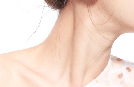 株洲藝佳醫(yī)療美容消除眼袋的效果如何？醫(yī)院實力及病例展示讓您了解詳情