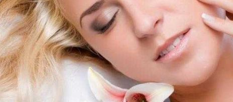 溫志剛醫(yī)生為你展示翻天覆地的雙眼皮真人案例！探秘寧波美塑無與倫比的成功案例分享