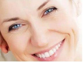 南京鼻綜合，哪位醫(yī)生備受網(wǎng)友好評(píng)？網(wǎng)上熱議推薦醫(yī)生名單揭秘