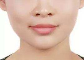 成都雙眼皮修復(fù)哪家醫(yī)院口碑最佳？醫(yī)院排行推薦值得參考