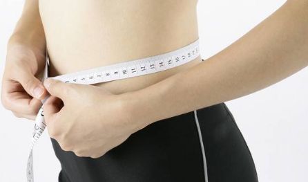 首屈一指的山東眼科專科醫(yī)院，讓你重獲明亮視界