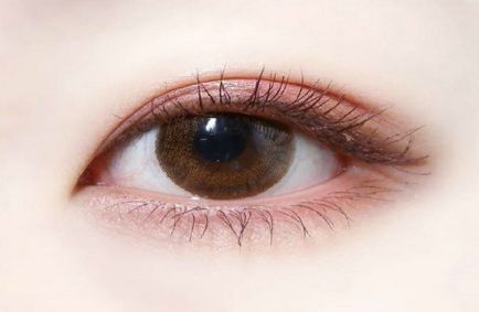 太原市推薦的私密整形醫(yī)院公開(kāi)！公立和私立院所均有推薦，含價(jià)格參考