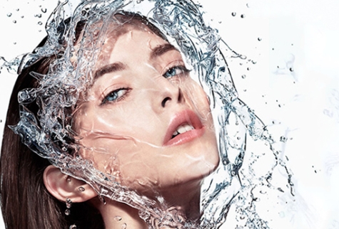 廣州尚美善造醫(yī)療美容整形醫(yī)院主要項(xiàng)目有哪些？成功案例有嗎？