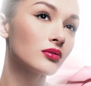 廣東省整形醫(yī)院排名大揭秘，專家力薦的熱門整形機(jī)構(gòu)