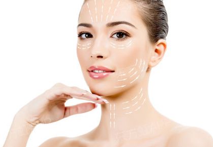 重慶十大擁有卓越口碑的隆鼻醫(yī)生盤(pán)點(diǎn)，網(wǎng)友明星推薦名單展示