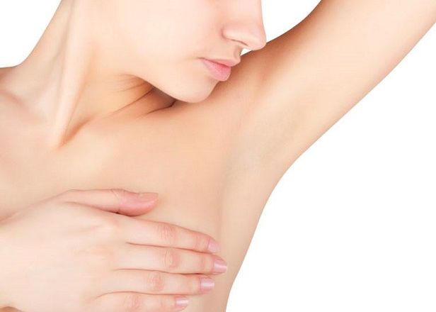 徐州哪家整形醫(yī)院熱門受寵？市民贊譽(yù)口碑高，價格親民！