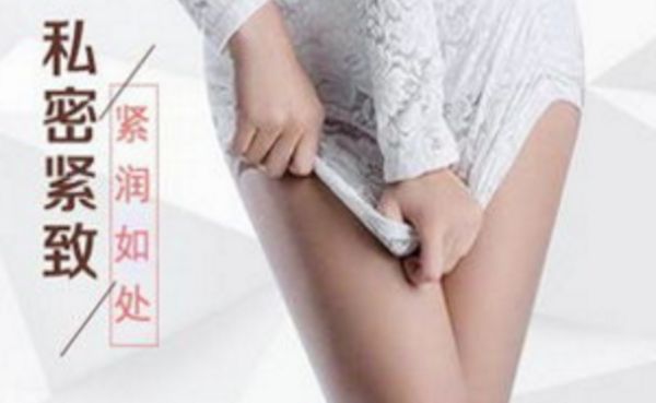 福州哪家醫(yī)院專業(yè)開(kāi)展全切雙眼皮手術(shù)？上榜名醫(yī)揭秘，各家技術(shù)特點(diǎn)各異~