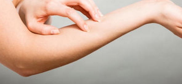 臺州愛萊美醫(yī)療美容門診部的醫(yī)生技術(shù)真的靠譜嗎？醫(yī)生點評怎么樣？