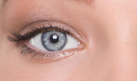 中國醫(yī)學科學院整形外科醫(yī)院醫(yī)生技術如何？他們擅長哪些項目值得推薦？是否值得信賴？