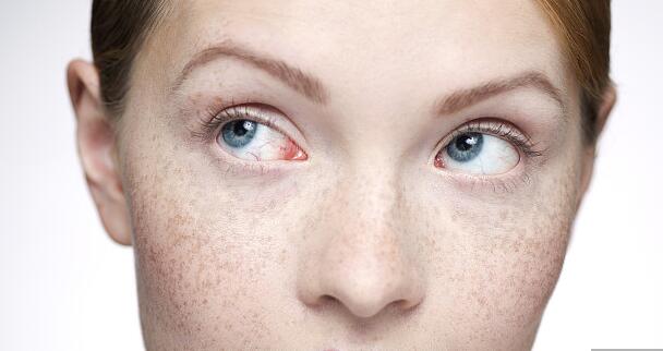 天津公安醫(yī)院美容整形科好不好？宋毅醫(yī)生靠譜嗎？簡介、地址電話一鍵速查