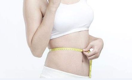 邯鄲哪家醫(yī)院做雙眼皮好？解析最新市場調(diào)查，讓你告別單眼皮！