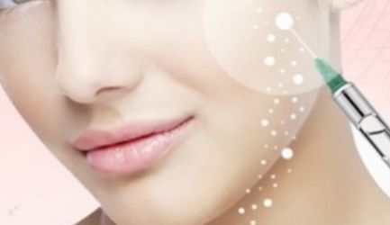 北京301醫(yī)院耳整形好不好？就醫(yī)價格有所了解嗎？