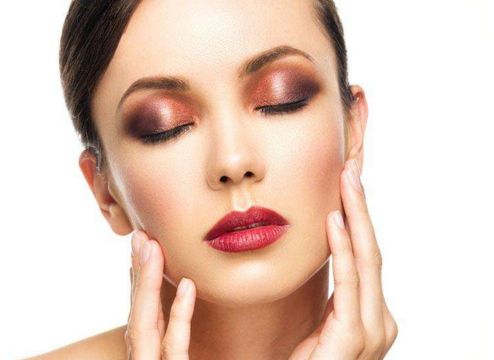 宿州陽光醫(yī)療整形醫(yī)院獨具匠心，雙眼皮修復讓你擁有完美瞳仁