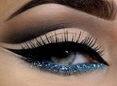 黃久佐修復(fù)雙眼皮費(fèi)用有什么變化？用戶熱議23年新版價(jià)格表曝光！