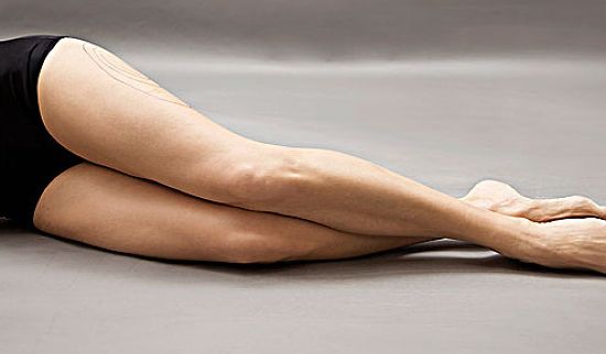 成都植發(fā)機(jī)構(gòu)一覽，恒博、恒美、新生等一流醫(yī)院為你解決脫發(fā)難題！