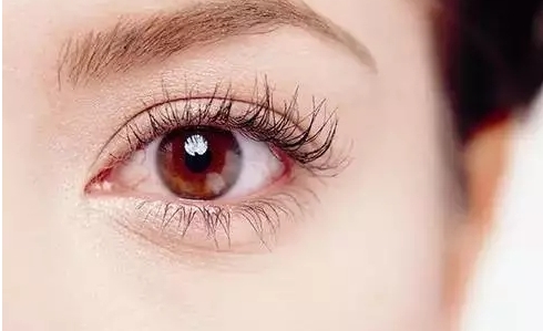 日照壹美整形美容醫(yī)院資質(zhì)如何？醫(yī)生口碑可信嗎？